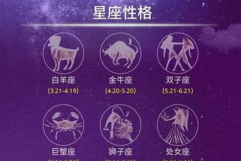 4月22是什麼星座|4月22日是什么星座？